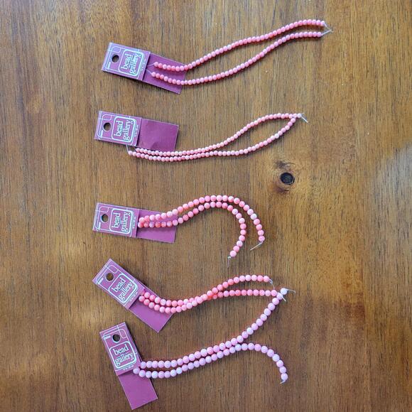 Bead Gallery Variety Pack - Assorted Beads for Jewelry Making (SR135) - Picture 2 of 6